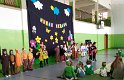 IMG_20220328_113306