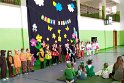 IMG_20220328_113318