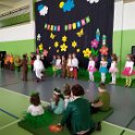 IMG_20220328_113352