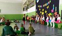 IMG_20220328_113404