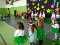 IMG_20220328_113522