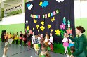 IMG_20220328_113527