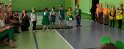 IMG_20220328_113535