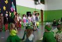IMG_20220328_113636
