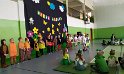 IMG_20220328_113645