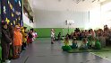 IMG_20220328_113702