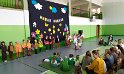 IMG_20220328_113722