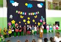 IMG_20220328_113806