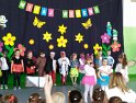 IMG_20220328_113916