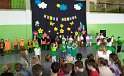 IMG_20220328_114035
