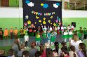IMG_20220328_114044