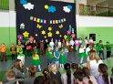 IMG_20220328_114046