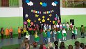 IMG_20220328_114113