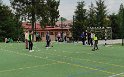 284420280_563467455278869_1668641464691017374_n