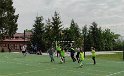 284589276_761474958197454_6765883261522250707_n