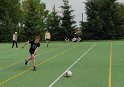 284640356_1438213629973696_8114976431076181037_n
