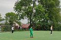 284854738_1960793364308131_4652986615142784829_n