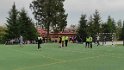 285537897_720536756042260_3029280095766003627_n