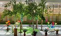 IMG_20230531_095556