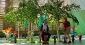 IMG_20230531_100716