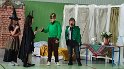 IMG_20230531_101235