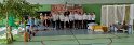 IMG_20230531_102653