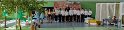 IMG_20230531_102709