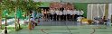 IMG_20230531_102710