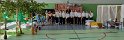 IMG_20230531_102712