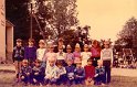 IV a 1980_91