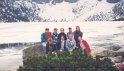 Morskie Oko 97_05_09