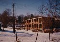 P5042392