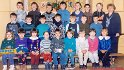 Rok szk 1998_99 III klasa