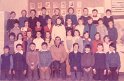 Scan 18