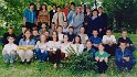klasa 4 rszkl2001_2002