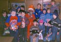 scan 2 (2)