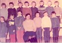 scan 30