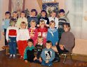scan 33 