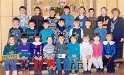 scan 34