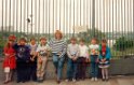 scan 35