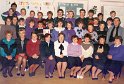 scan 36