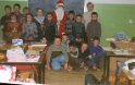 scan 38