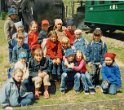 scan 42