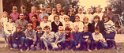 scan 5