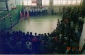 scan 71)