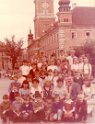 scan 86