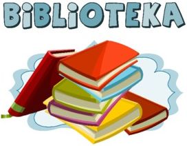 biblioteka