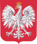 Godło