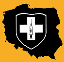 szczepienia