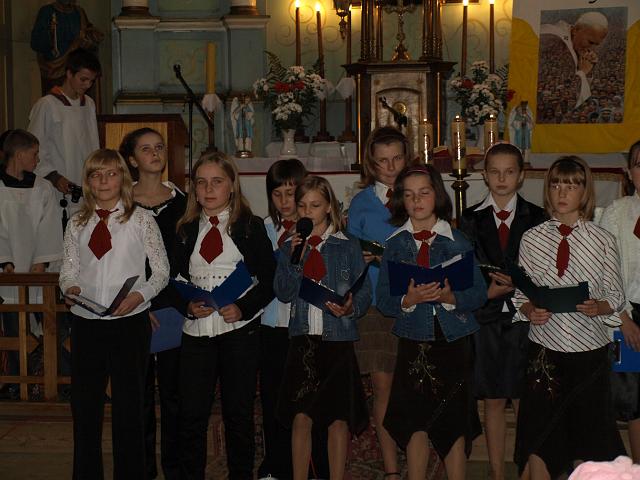 PA164960.JPG